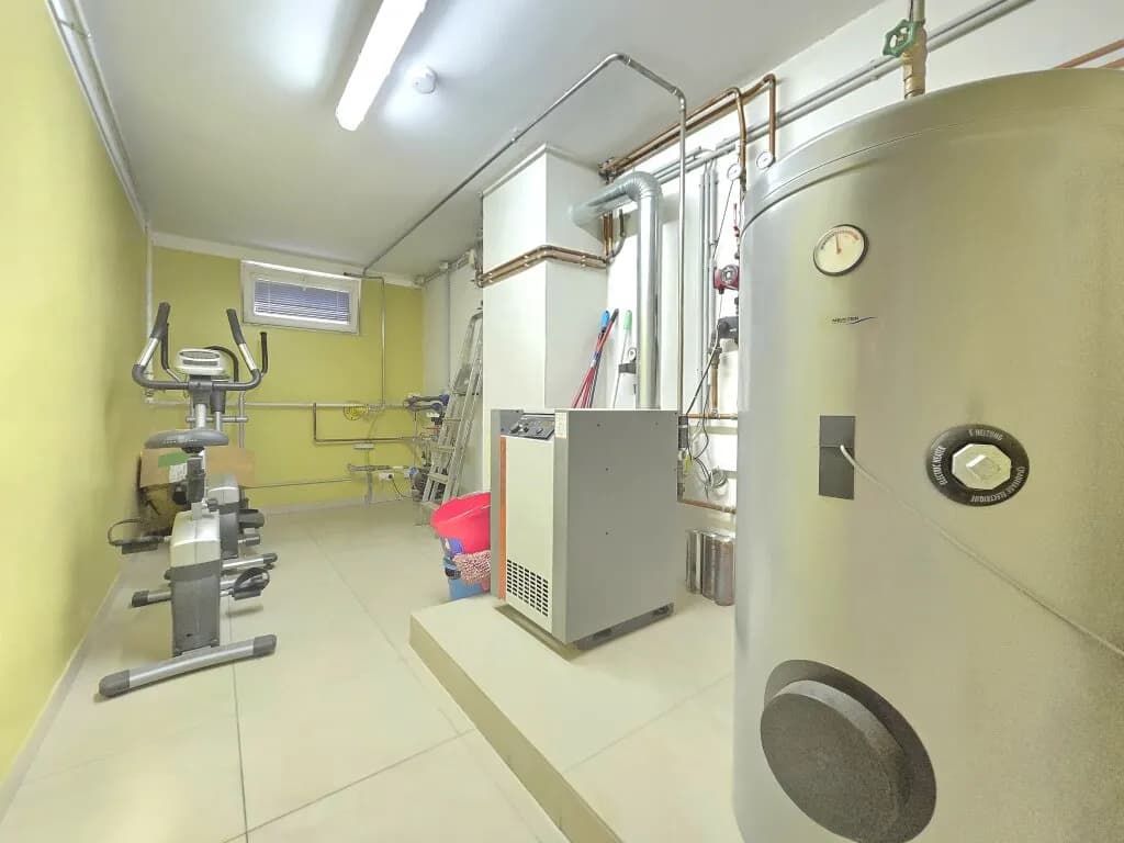 6-Zimmer-Haus kaufen in Gänserndorf – 285 m², € 695.000 – Bild 19 von 19