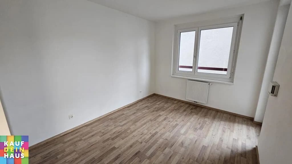 3-Zimmer-Wohnung mieten in Graz – 81,82 m², € 1.062 – Bild 5 von 14