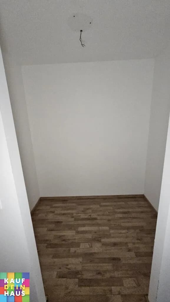 3-Zimmer-Wohnung mieten in Graz – 81,82 m², € 1.062 – Bild 7 von 14