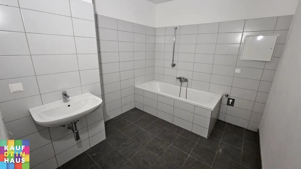 3-Zimmer-Wohnung mieten in Graz – 81,82 m², € 1.062 – Bild 9 von 14