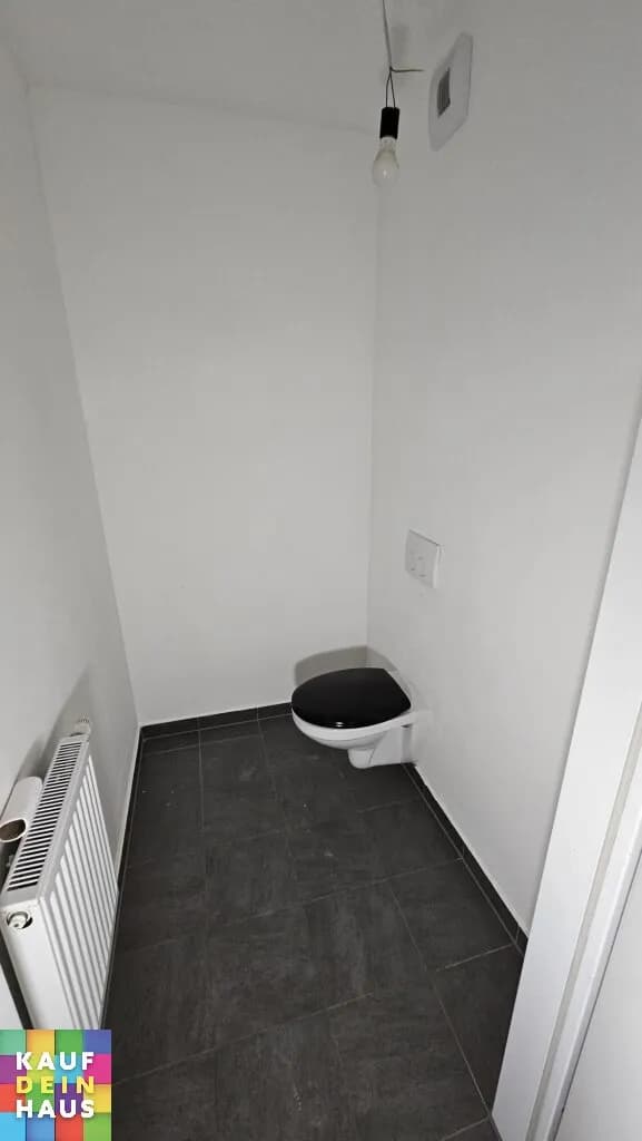 3-Zimmer-Wohnung mieten in Graz – 81,82 m², € 1.062 – Bild 10 von 14
