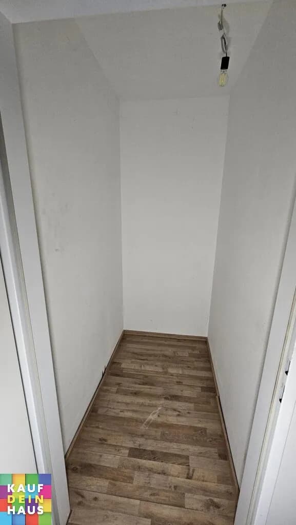 3-Zimmer-Wohnung mieten in Graz – 81,82 m², € 1.062 – Bild 11 von 14