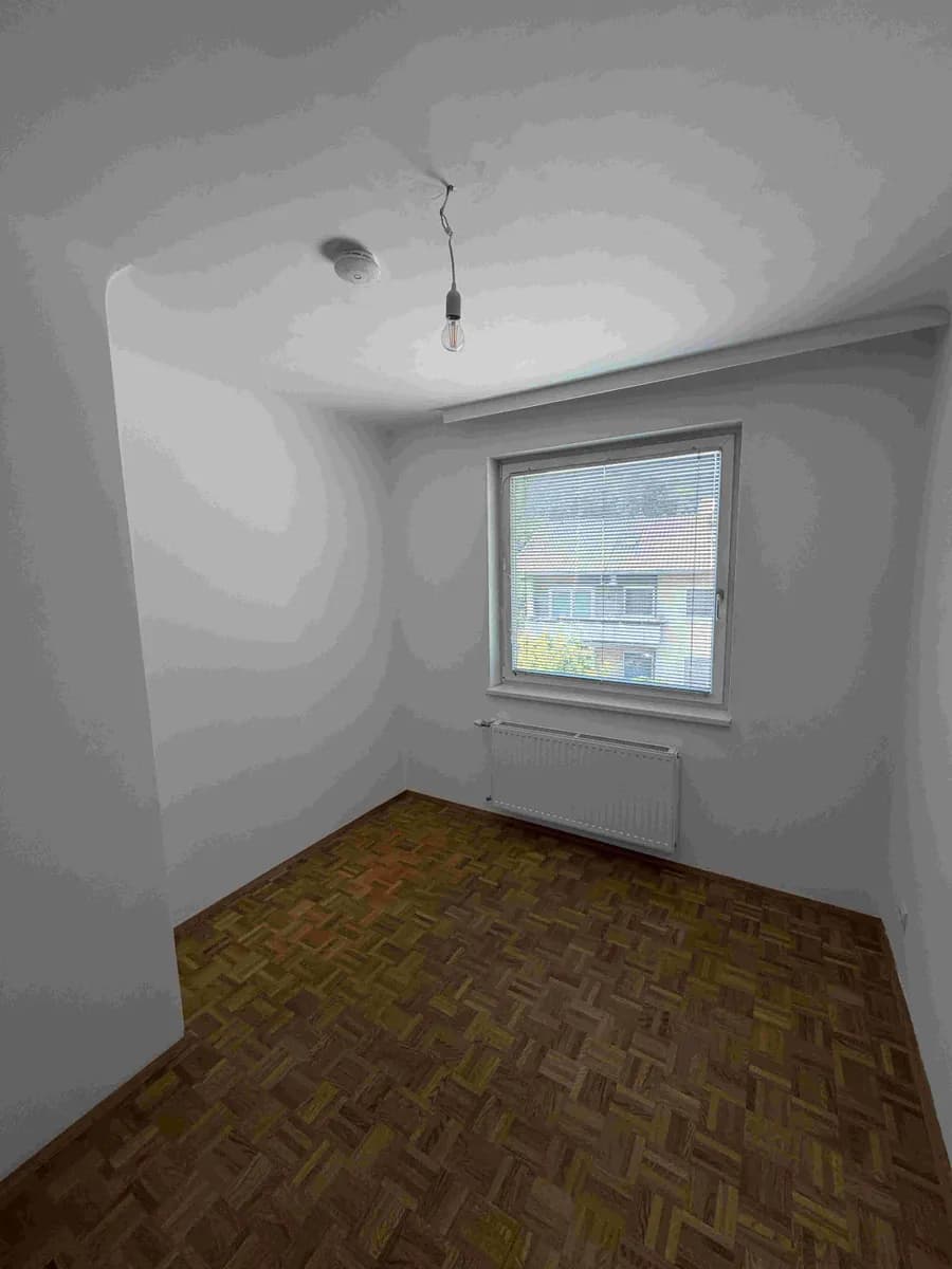 4-Zimmer-Wohnung mieten in Wien – 82 m², € 1.400