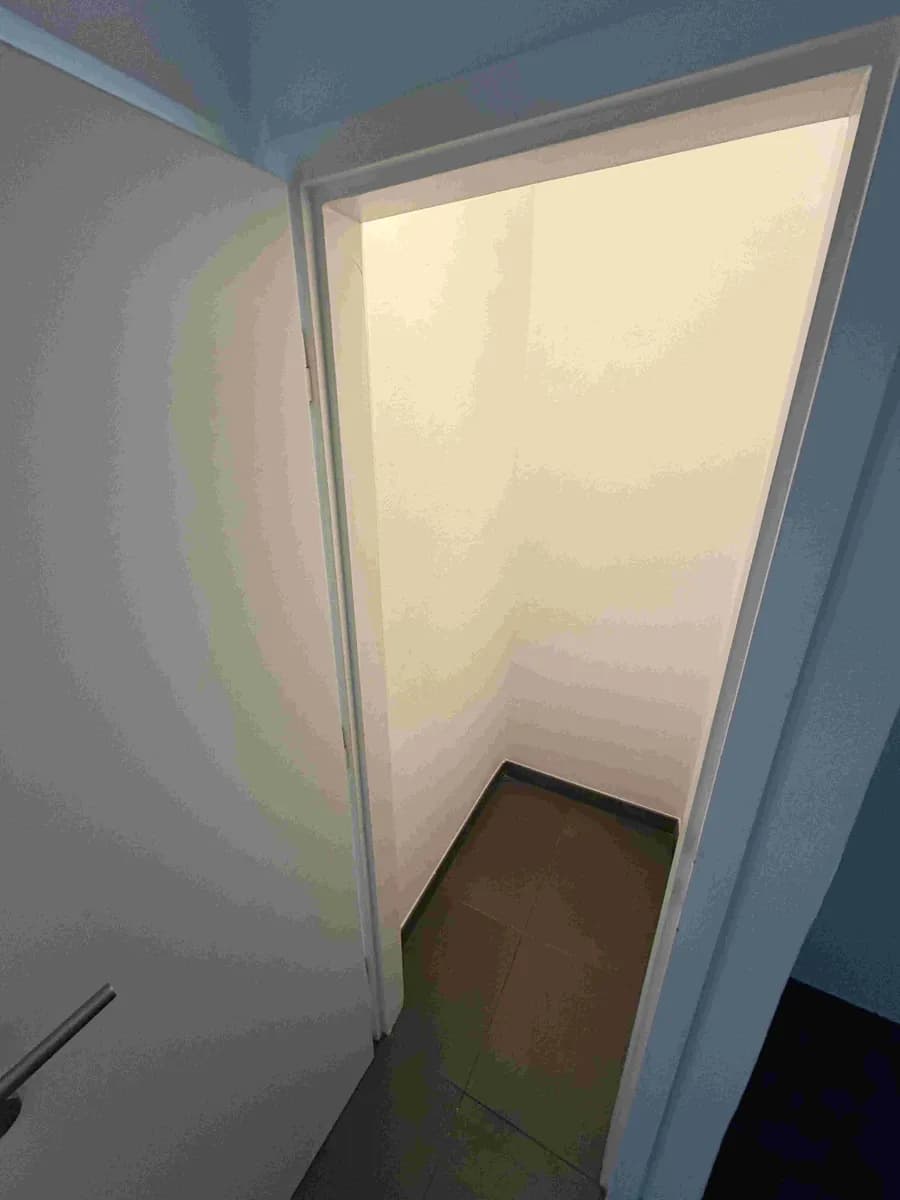 4-Zimmer-Wohnung mieten in Wien – 82 m², € 1.400 – Bild 2 von 26