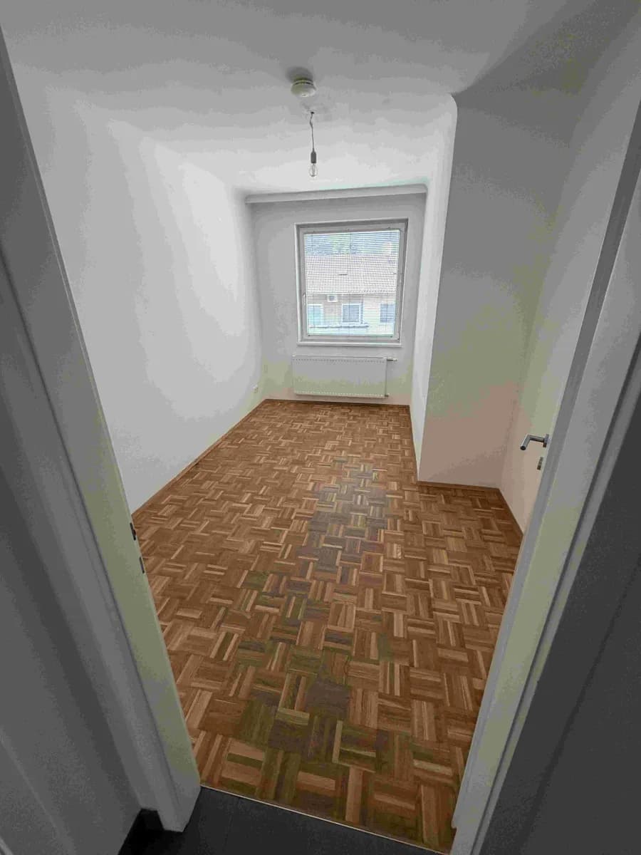 4-Zimmer-Wohnung mieten in Wien – 82 m², € 1.400 – Bild 3 von 26