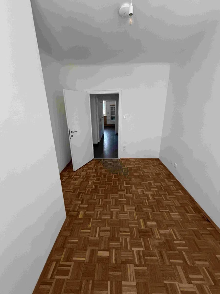 4-Zimmer-Wohnung mieten in Wien – 82 m², € 1.400 – Bild 4 von 26