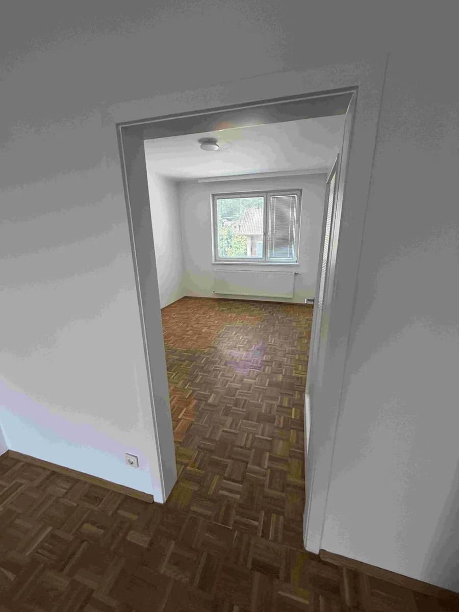 4-Zimmer-Wohnung mieten in Wien – 82 m², € 1.400 – Bild 5 von 26