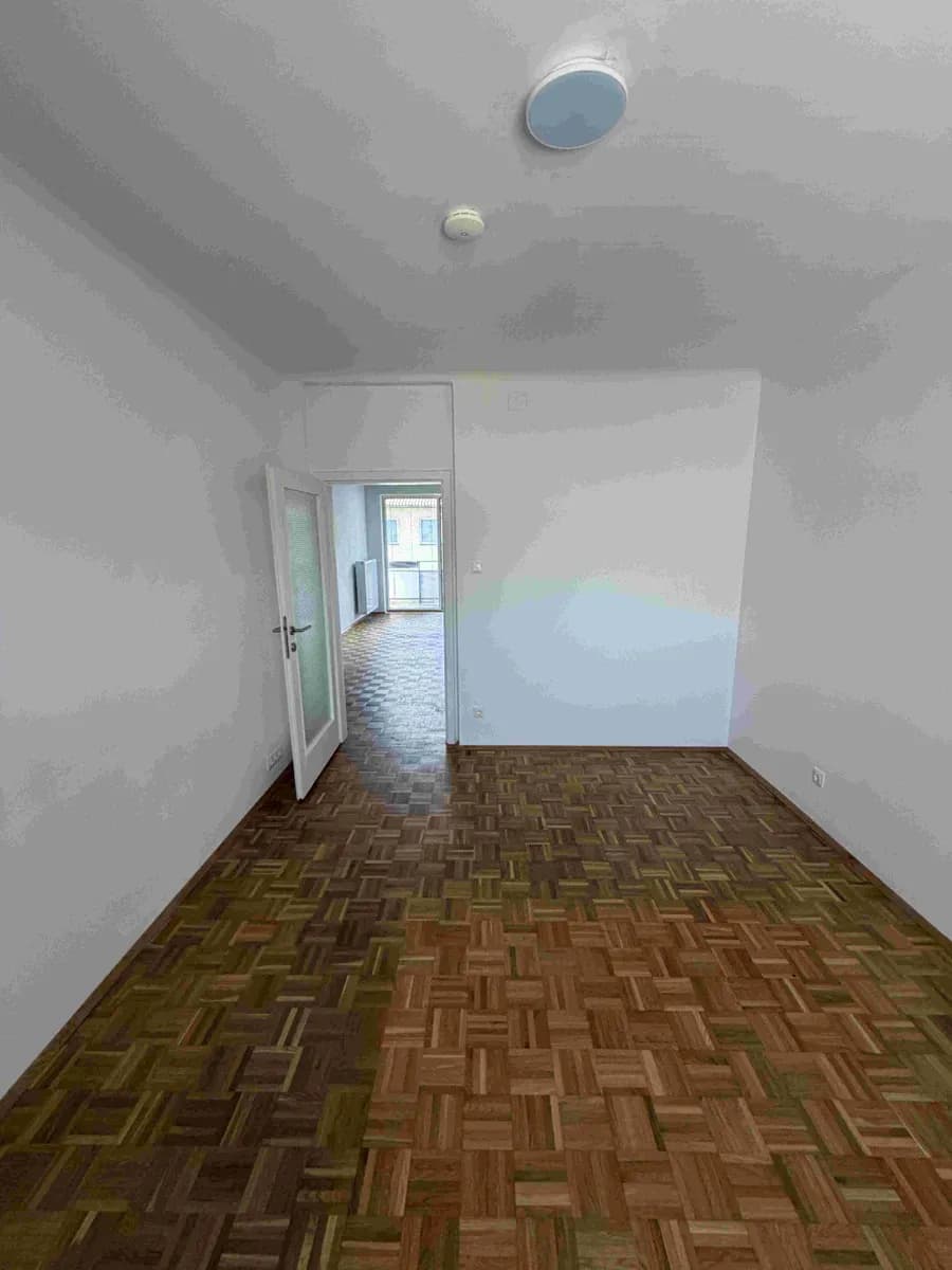 4-Zimmer-Wohnung mieten in Wien – 82 m², € 1.400 – Bild 6 von 26