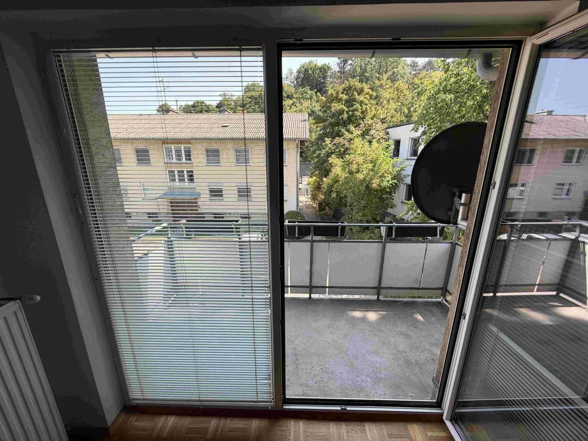 4-Zimmer-Wohnung mieten in Wien – 82 m², € 1.400 – Bild 7 von 26