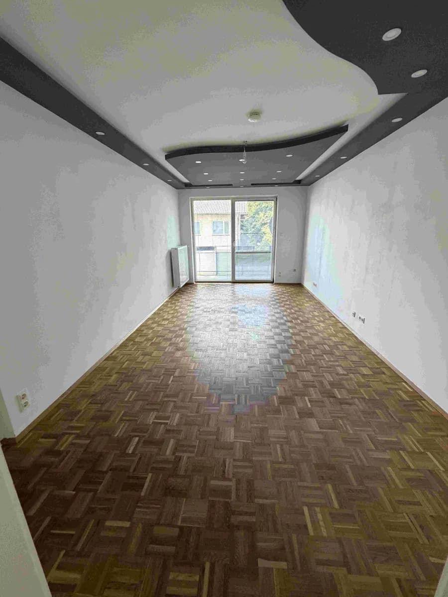 4-Zimmer-Wohnung mieten in Wien – 82 m², € 1.400 – Bild 8 von 26