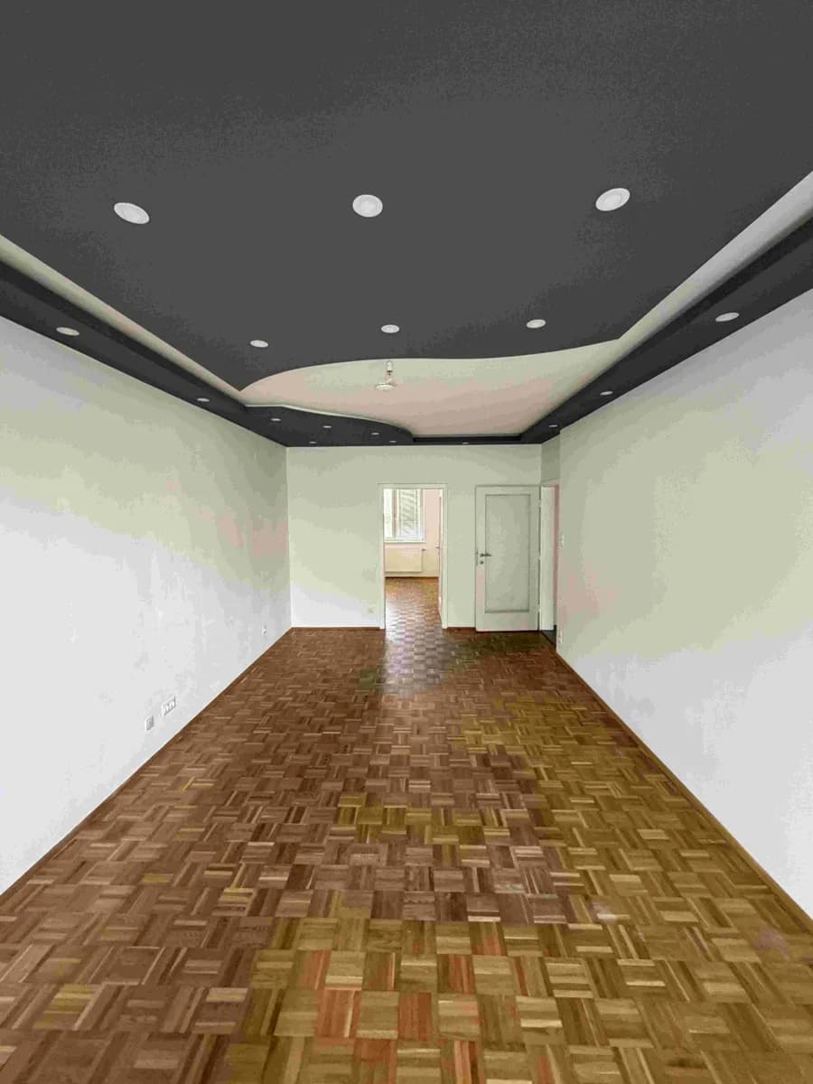 4-Zimmer-Wohnung mieten in Wien – 82 m², € 1.400 – Bild 9 von 26