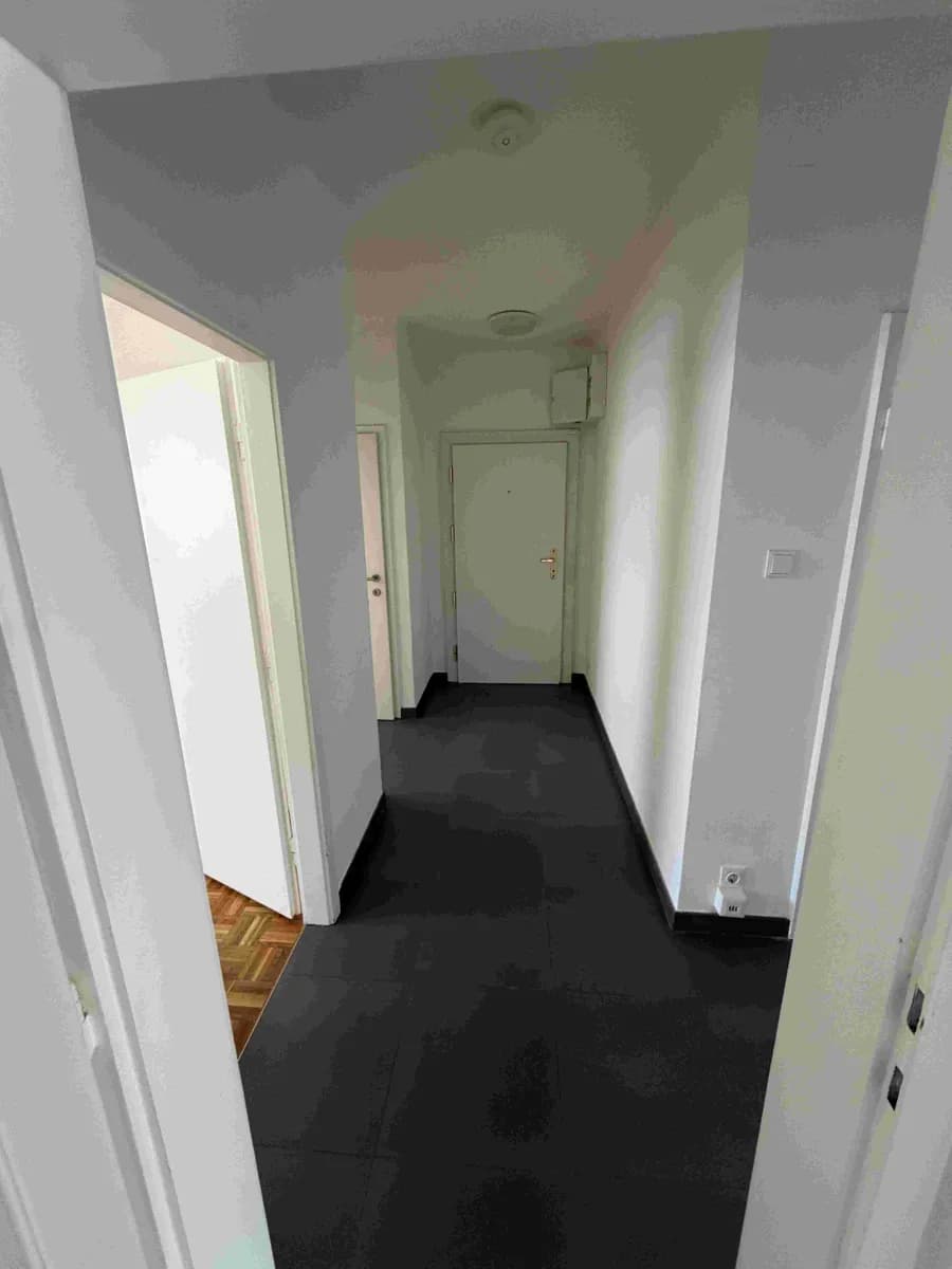 4-Zimmer-Wohnung mieten in Wien – 82 m², € 1.400 – Bild 10 von 26