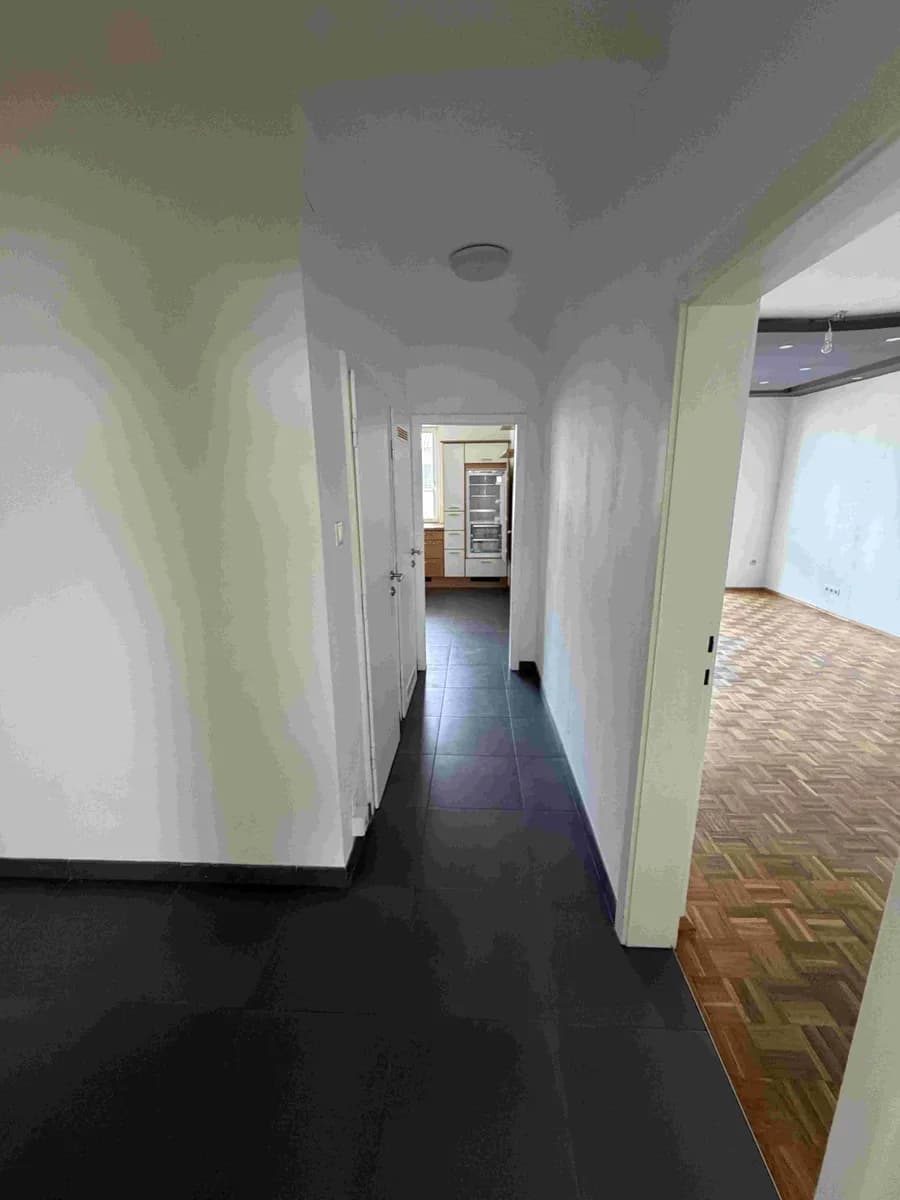 4-Zimmer-Wohnung mieten in Wien – 82 m², € 1.400 – Bild 11 von 26