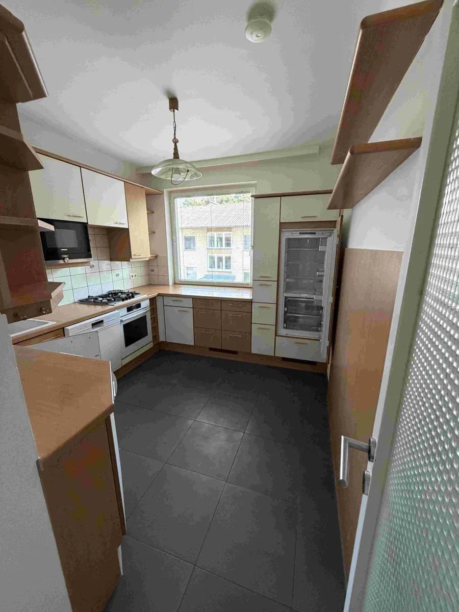 4-Zimmer-Wohnung mieten in Wien – 82 m², € 1.400 – Bild 12 von 26