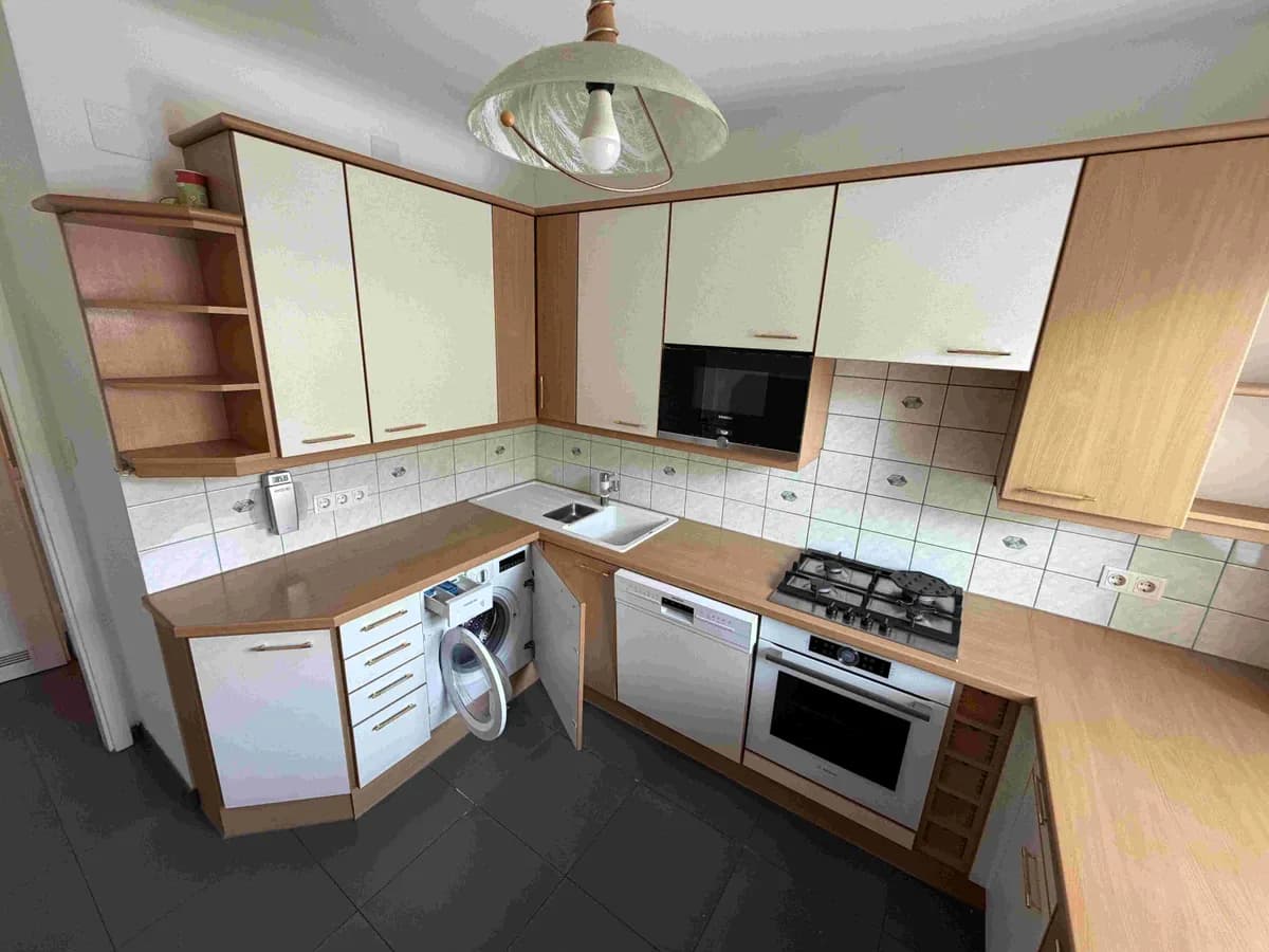 4-Zimmer-Wohnung mieten in Wien – 82 m², € 1.400 – Bild 13 von 26