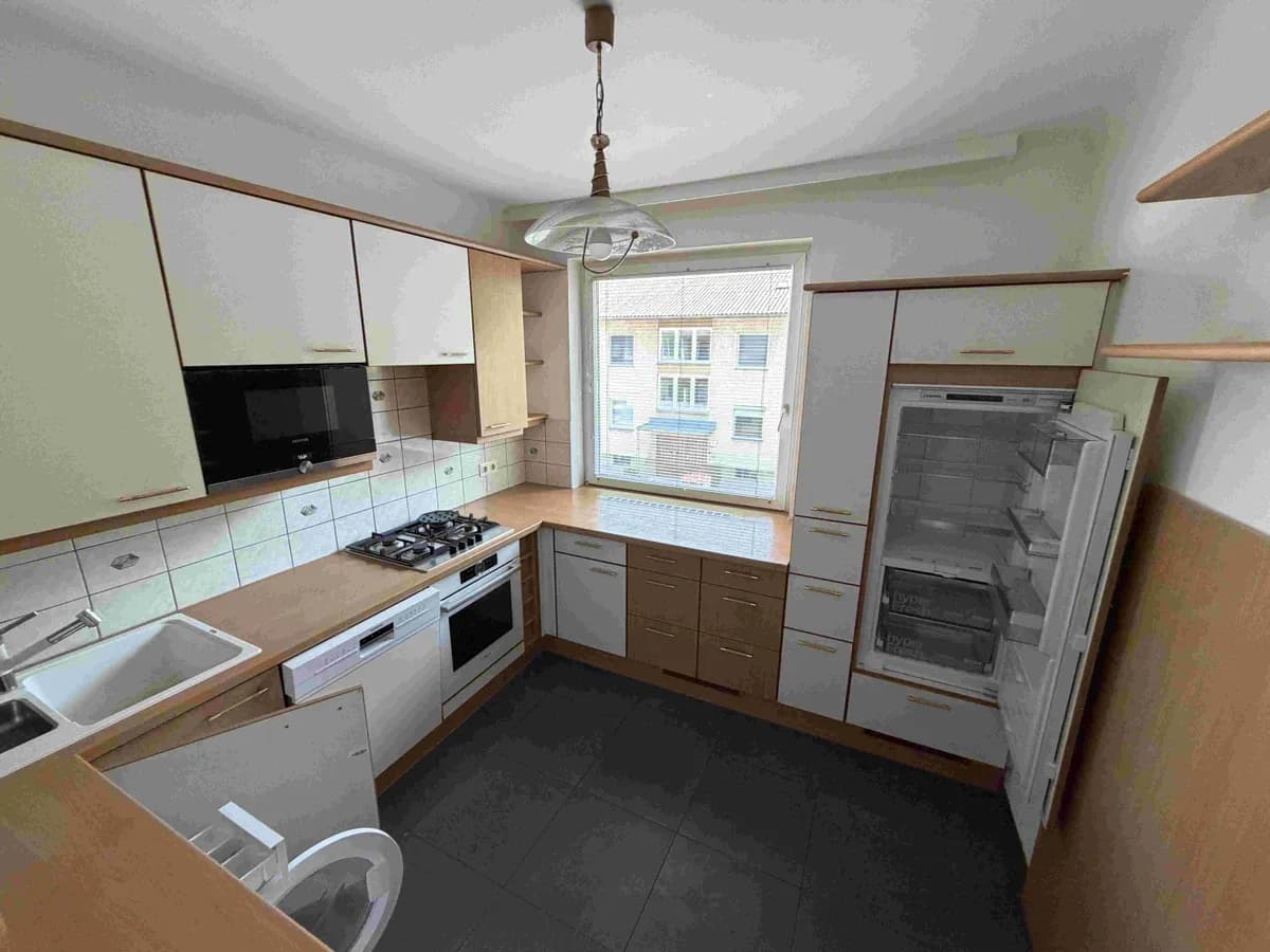 4-Zimmer-Wohnung mieten in Wien – 82 m², € 1.400 – Bild 14 von 26