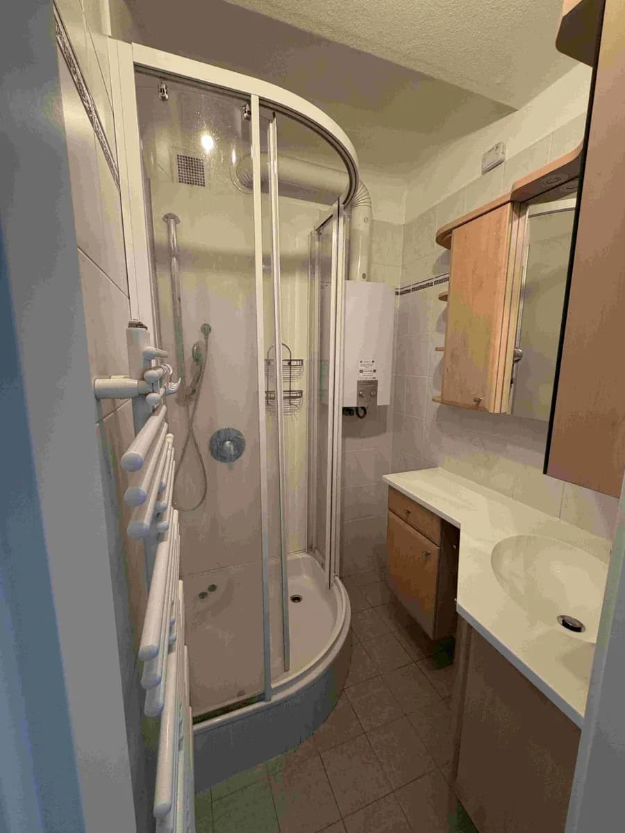 4-Zimmer-Wohnung mieten in Wien – 82 m², € 1.400 – Bild 15 von 26