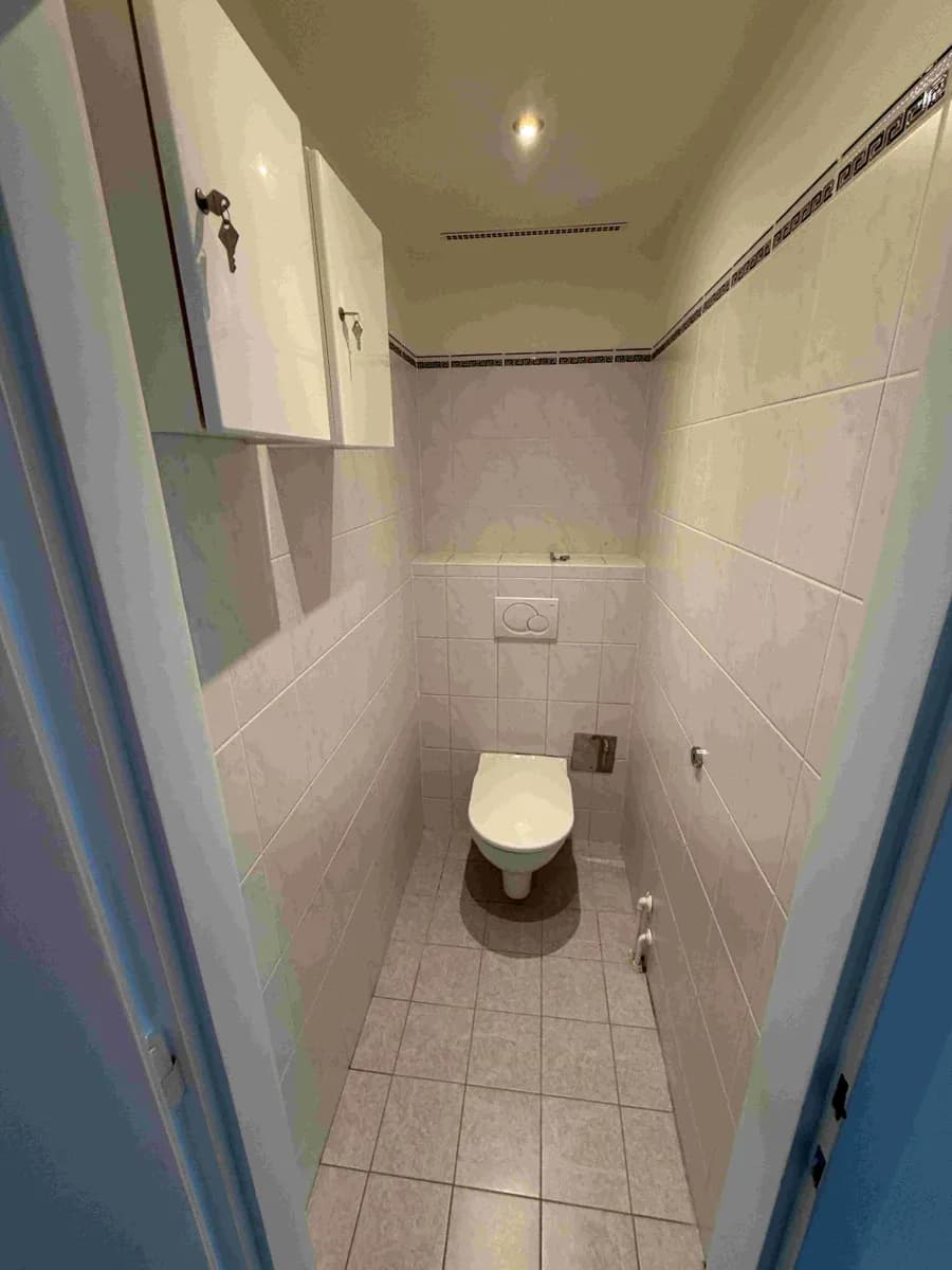 4-Zimmer-Wohnung mieten in Wien – 82 m², € 1.400 – Bild 16 von 26