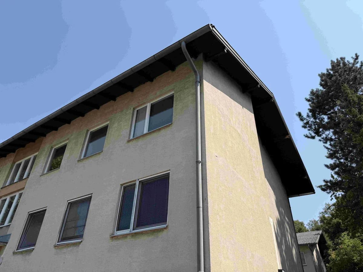 4-Zimmer-Wohnung mieten in Wien – 82 m², € 1.400 – Bild 20 von 26