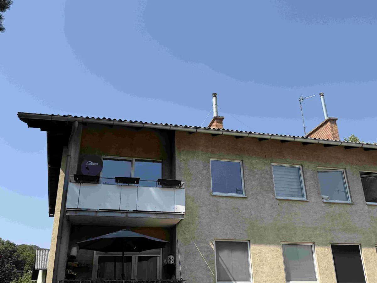 4-Zimmer-Wohnung mieten in Wien – 82 m², € 1.400 – Bild 21 von 26