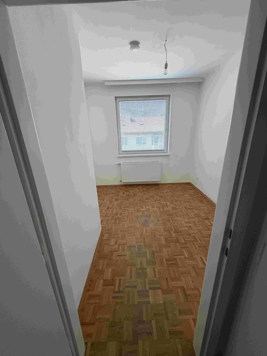 4-Zimmer-Wohnung mieten in Wien – 82 m², € 1.400 – Bild 26 von 26