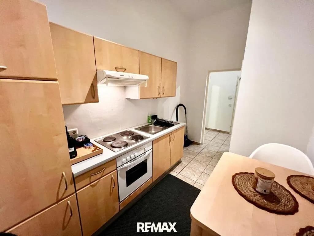 Wohnung kaufen in Wien – 393 m², € 1.460.000 – Bild 2 von 4