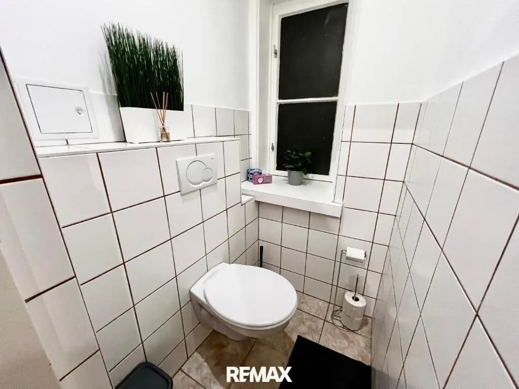 Wohnung kaufen in Wien – 393 m², € 1.460.000 – Bild 3 von 4