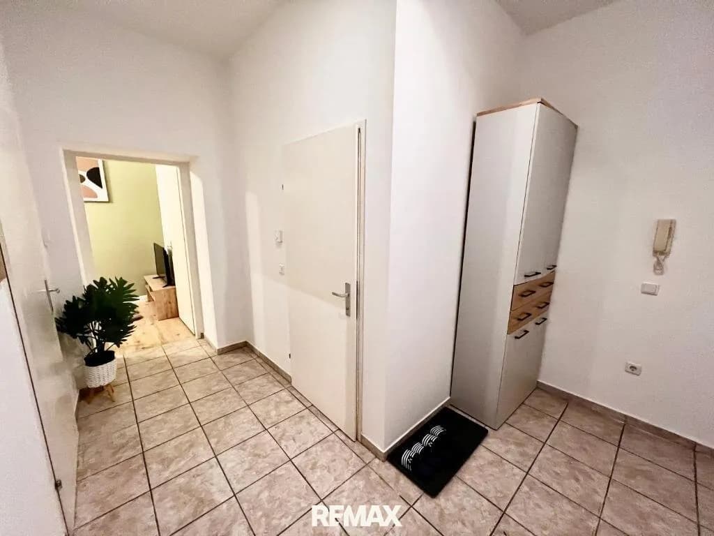 Wohnung kaufen in Wien – 393 m², € 1.460.000 – Bild 4 von 4