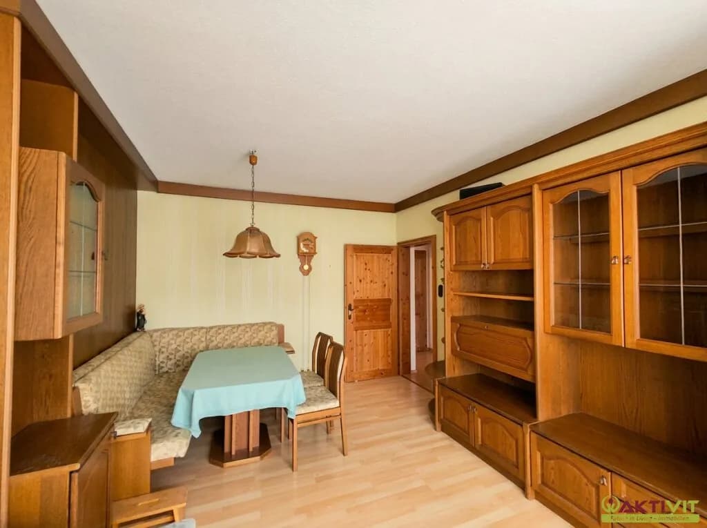 3-Zimmer-Wohnung kaufen in Bruck-Mürzzuschlag – 69 m², € 132.000 – Bild 4 von 18