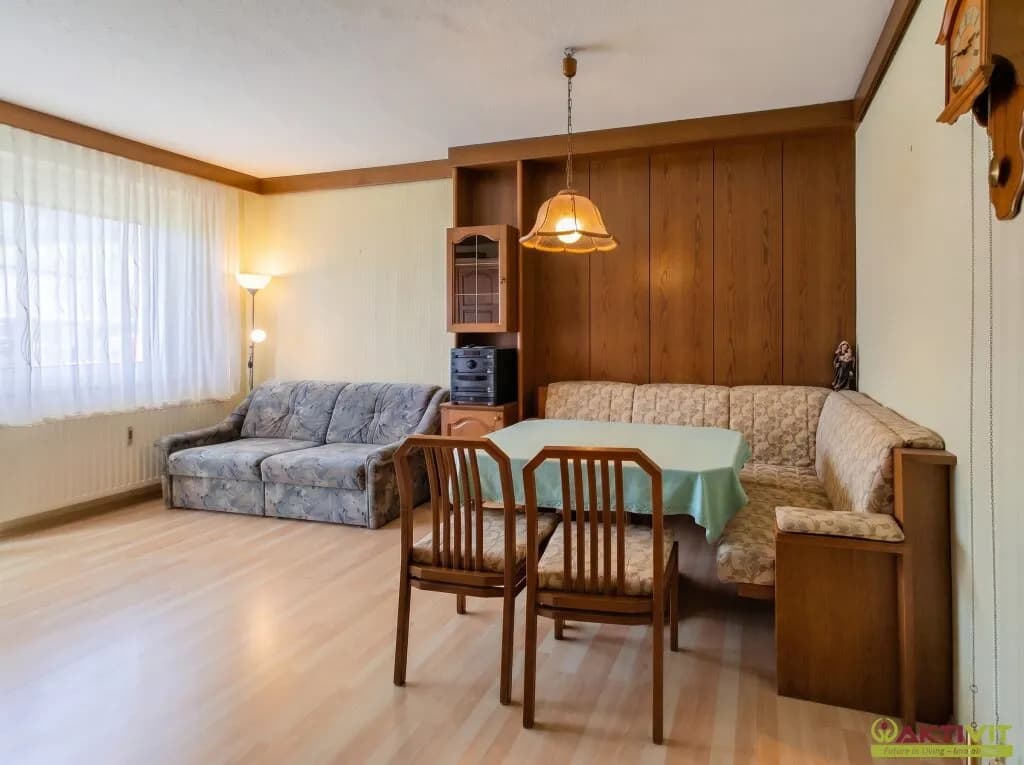 3-Zimmer-Wohnung kaufen in Bruck-Mürzzuschlag – 69 m², € 132.000 – Bild 5 von 18