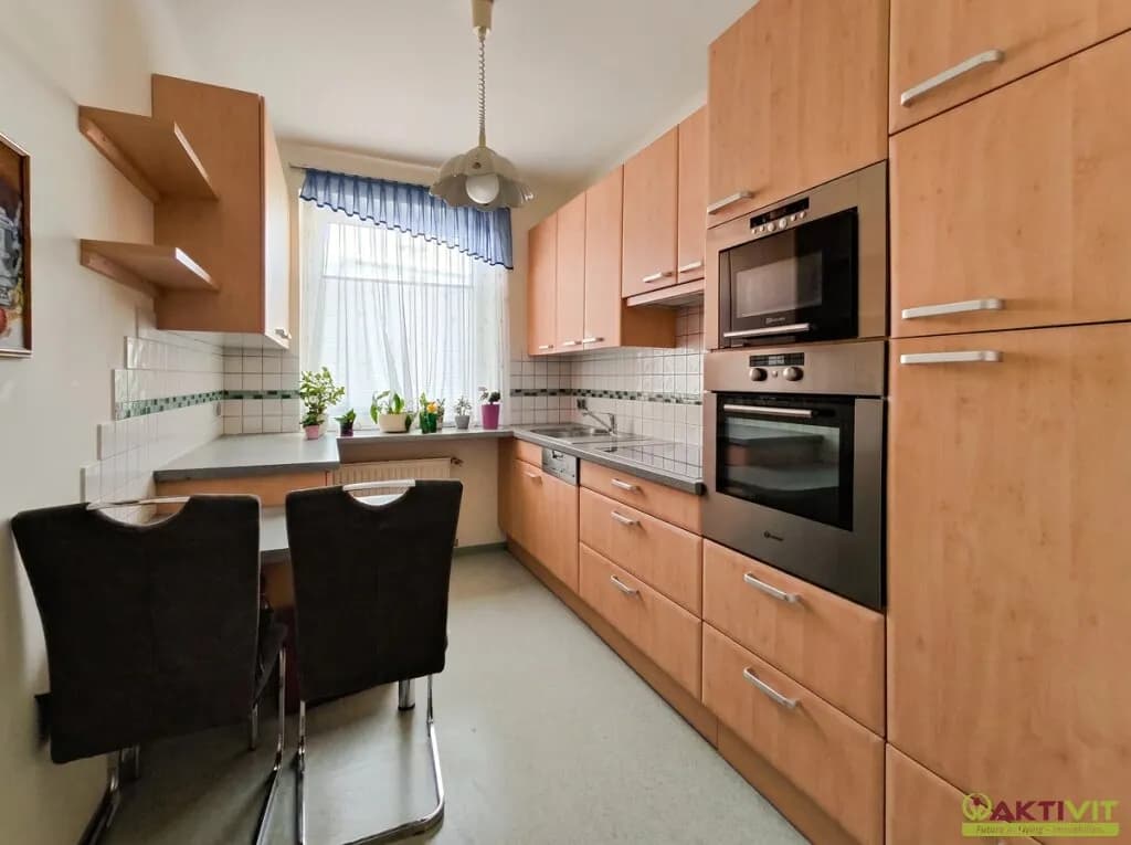 3-Zimmer-Wohnung kaufen in Bruck-Mürzzuschlag – 69 m², € 132.000 – Bild 6 von 18