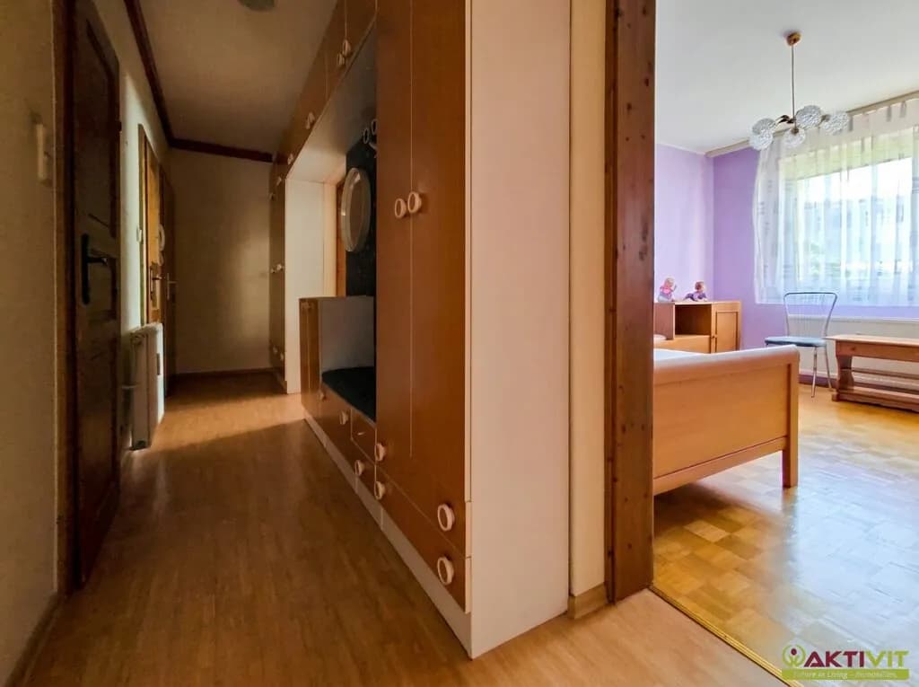 3-Zimmer-Wohnung kaufen in Bruck-Mürzzuschlag – 69 m², € 132.000 – Bild 7 von 18