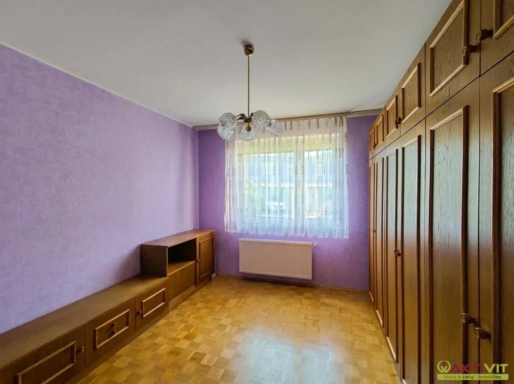 3-Zimmer-Wohnung kaufen in Bruck-Mürzzuschlag – 69 m², € 132.000 – Bild 8 von 18