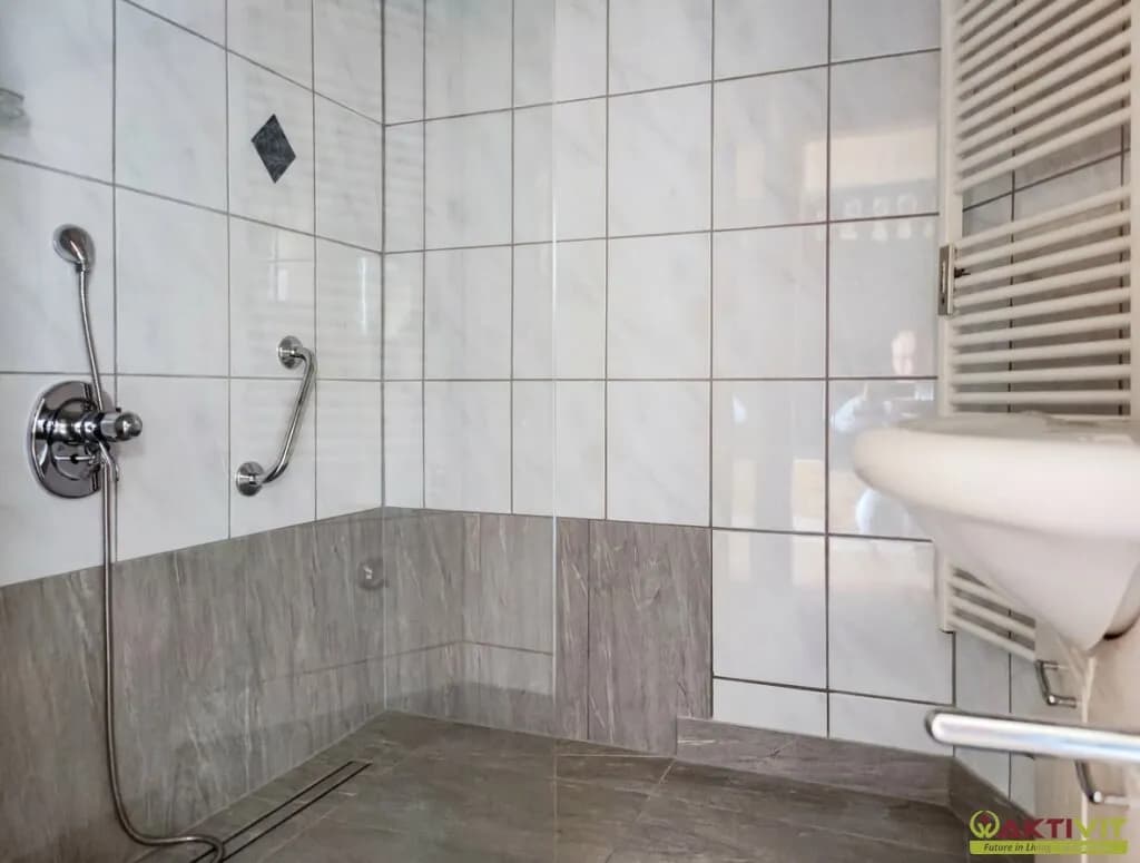 3-Zimmer-Wohnung kaufen in Bruck-Mürzzuschlag – 69 m², € 132.000 – Bild 10 von 18