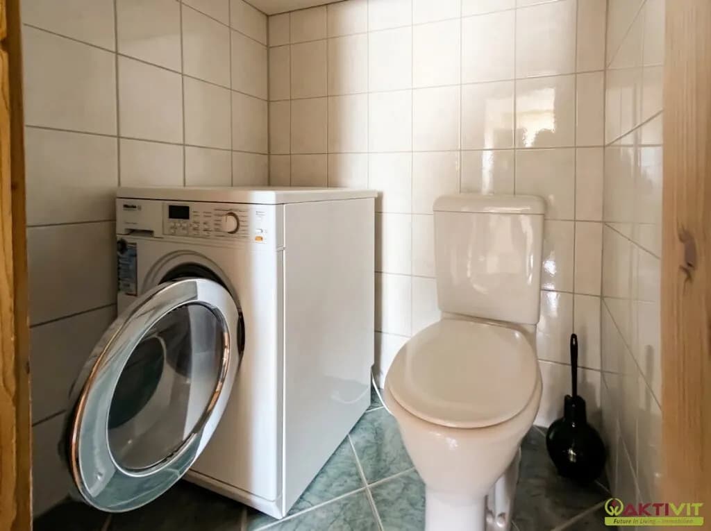 3-Zimmer-Wohnung kaufen in Bruck-Mürzzuschlag – 69 m², € 132.000 – Bild 11 von 18