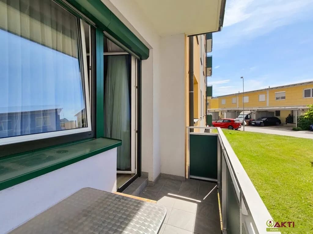 3-Zimmer-Wohnung kaufen in Bruck-Mürzzuschlag – 69 m², € 132.000 – Bild 13 von 18