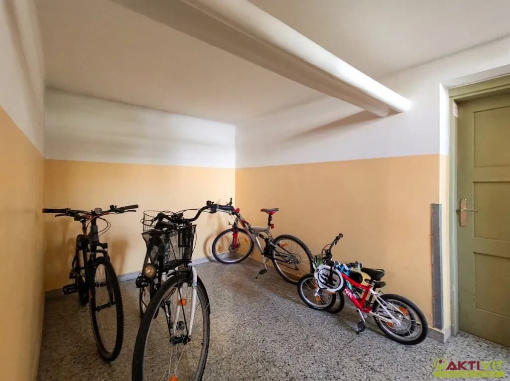 3-Zimmer-Wohnung kaufen in Bruck-Mürzzuschlag – 69 m², € 132.000 – Bild 16 von 18