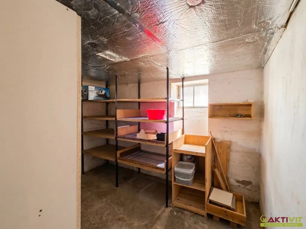 3-Zimmer-Wohnung kaufen in Bruck-Mürzzuschlag – 69 m², € 132.000 – Bild 17 von 18