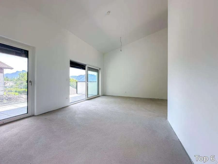 2-Zimmer-Wohnung kaufen in Vöcklabruck – 69,33 m², € 626.046 – Bild 3 von 13