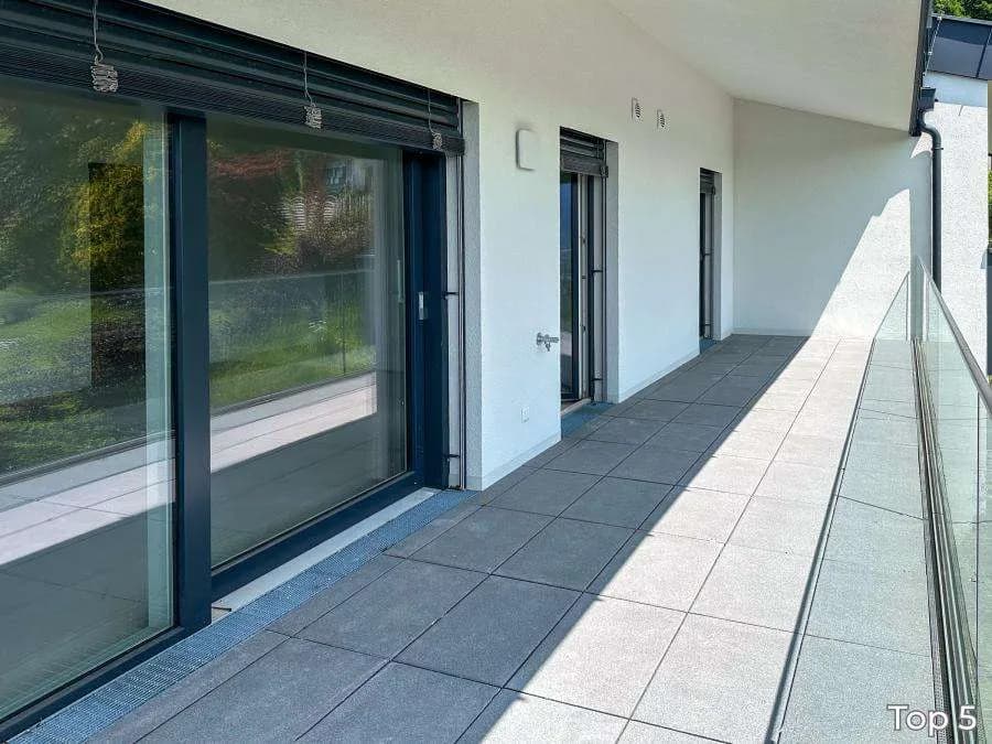 2-Zimmer-Wohnung kaufen in Vöcklabruck – 69,33 m², € 626.046 – Bild 4 von 13