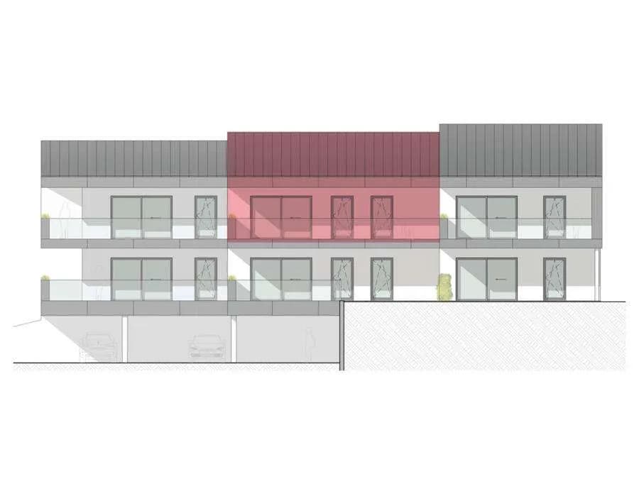 2-Zimmer-Wohnung kaufen in Vöcklabruck – 69,33 m², € 626.046 – Bild 7 von 13