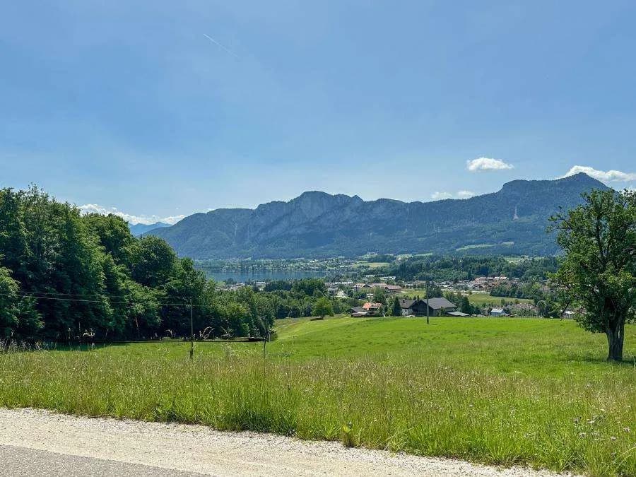 2-Zimmer-Wohnung kaufen in Vöcklabruck – 69,33 m², € 626.046 – Bild 12 von 13
