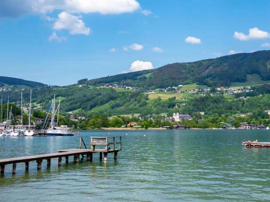2-Zimmer-Wohnung kaufen in Vöcklabruck – 69,33 m², € 626.046 – Bild 13 von 13