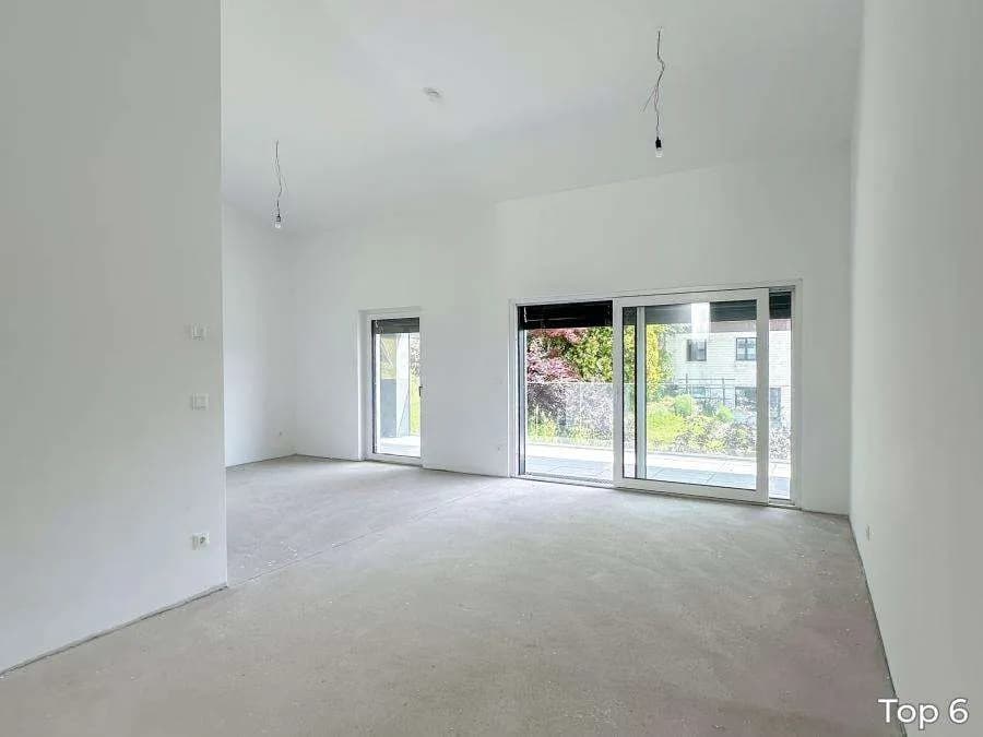 4-Zimmer-Wohnung kaufen in Vöcklabruck – 92,9 m², € 829.444 – Bild 3 von 13