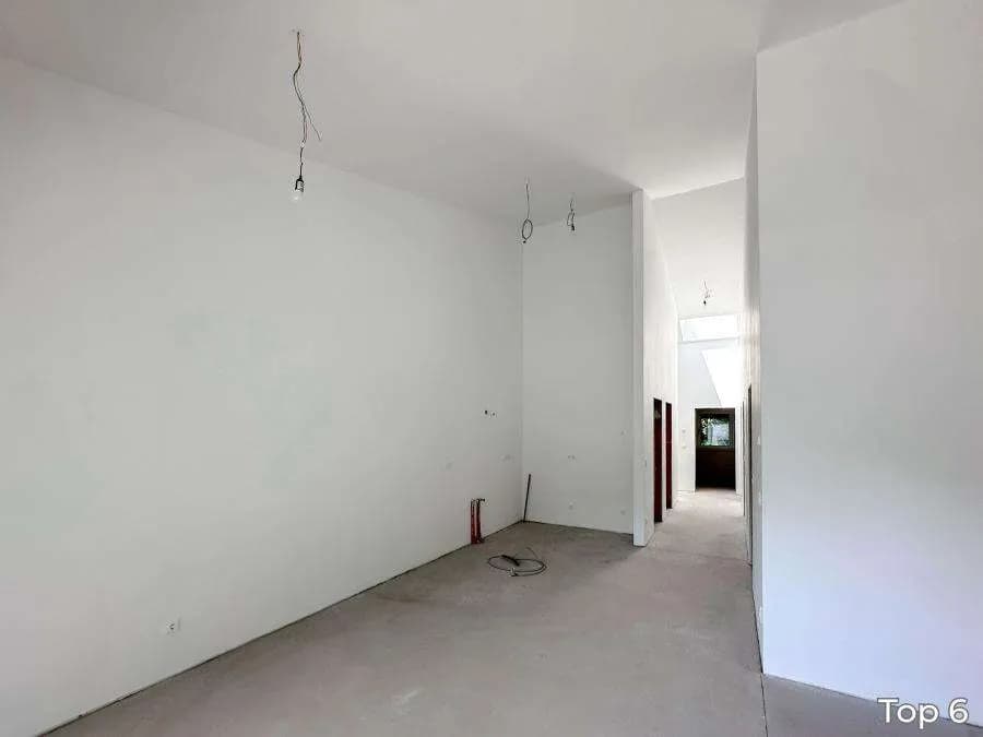 4-Zimmer-Wohnung kaufen in Vöcklabruck – 92,9 m², € 829.444 – Bild 5 von 13