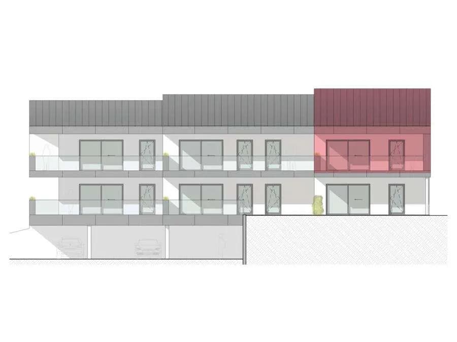 4-Zimmer-Wohnung kaufen in Vöcklabruck – 92,9 m², € 829.444 – Bild 7 von 13