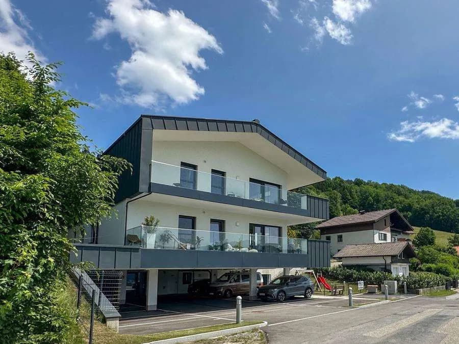 4-Zimmer-Wohnung kaufen in Vöcklabruck – 92,9 m², € 829.444 – Bild 11 von 13