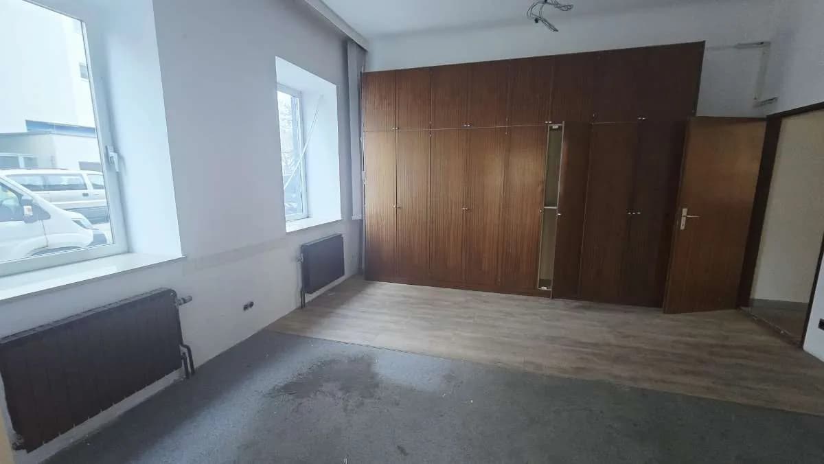 9-Zimmer-Gewerbeimmobilie mieten in Wien – 176 m², € 3.611 – Bild 6 von 8