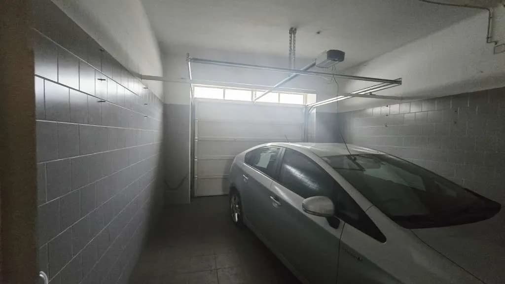 9-Zimmer-Gewerbeimmobilie mieten in Wien – 176 m², € 3.611 – Bild 7 von 8