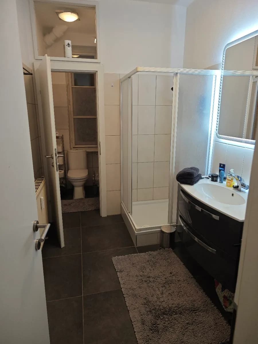2-Zimmer-Wohnung mieten in Villach – 69 m², € 930 – Bild 3 von 7